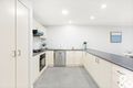 Property photo of 43/292 McKimmies Road Mill Park VIC 3082