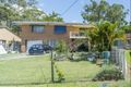 Property photo of 21 Enid Avenue Southport QLD 4215