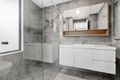 Property photo of 87/217 Northbourne Avenue Turner ACT 2612