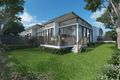 Property photo of 12/51 Burraneer Bay Road Burraneer NSW 2230