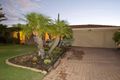 Property photo of 8 Yerilla Glen Ballajura WA 6066