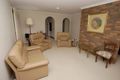 Property photo of 4 West Close Hawks Nest NSW 2324