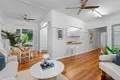 Property photo of 32 Nolan Street Whitfield QLD 4870