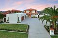 Property photo of 2170 Beaufort Way Hope Island QLD 4212