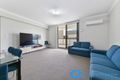 Property photo of 49/25 North Rocks Road North Rocks NSW 2151