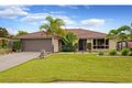 Property photo of 11 Govett Street Pacific Pines QLD 4211