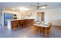 Property photo of 11 Govett Street Pacific Pines QLD 4211