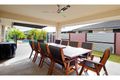 Property photo of 11 Govett Street Pacific Pines QLD 4211