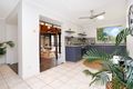 Property photo of 19 Winton Street Jingili NT 0810