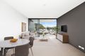 Property photo of 701/7 Sterling Circuit Camperdown NSW 2050