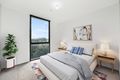 Property photo of 701/7 Sterling Circuit Camperdown NSW 2050