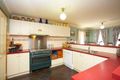 Property photo of 6 Bisset Court Hoppers Crossing VIC 3029