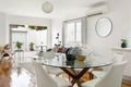 Property photo of 115 Westbourne Street Petersham NSW 2049
