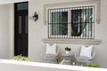 Property photo of 115 Westbourne Street Petersham NSW 2049