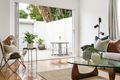 Property photo of 115 Westbourne Street Petersham NSW 2049