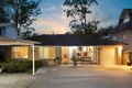 Property photo of 26 Bingara Road Beecroft NSW 2119