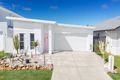 Property photo of 8 Kinship Street Palmview QLD 4553