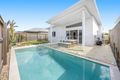 Property photo of 8 Kinship Street Palmview QLD 4553