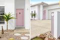 Property photo of 8 Kinship Street Palmview QLD 4553