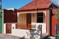 Property photo of 23 Gould Avenue Lewisham NSW 2049