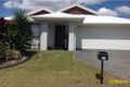 Property photo of 30 Ashburton Crescent Sippy Downs QLD 4556