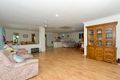 Property photo of 35 Daintree Loop Ellenbrook WA 6069