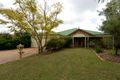 Property photo of 35 Daintree Loop Ellenbrook WA 6069