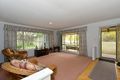 Property photo of 35 Daintree Loop Ellenbrook WA 6069