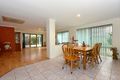 Property photo of 35 Daintree Loop Ellenbrook WA 6069