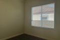Property photo of 5 Power Street Pascoe Vale South VIC 3044