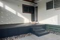 Property photo of 5 Power Street Pascoe Vale South VIC 3044