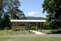 Property photo of 30 Gellibrand East Road Gellibrand VIC 3239