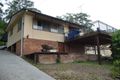 Property photo of 98 Rickard Road Empire Bay NSW 2257