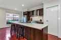Property photo of 5 Long Tree Drive Harkness VIC 3337