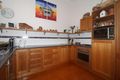 Property photo of 1 Jubilee Court Prince Henry Heights QLD 4350