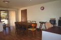 Property photo of 37 Rees Road Melton South VIC 3338