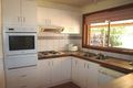 Property photo of 37 Rees Road Melton South VIC 3338