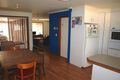 Property photo of 37 Rees Road Melton South VIC 3338