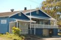 Property photo of 2 River Street Mylestom NSW 2454