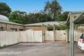 Property photo of 17 Clacton Divide Rosebud VIC 3939