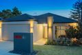 Property photo of 4B Smeed Street Noranda WA 6062