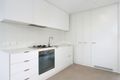 Property photo of 26/203 Barker Street Randwick NSW 2031