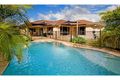 Property photo of 11 Govett Street Pacific Pines QLD 4211