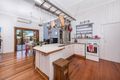 Property photo of 9 Gleeson Street Hermit Park QLD 4812