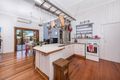 Property photo of 9 Gleeson Street Hermit Park QLD 4812