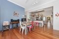 Property photo of 9 Gleeson Street Hermit Park QLD 4812