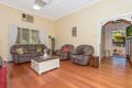 Property photo of 9 Gleeson Street Hermit Park QLD 4812