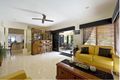 Property photo of 18 Maidenhead Court Oxenford QLD 4210