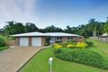 Property photo of 5 Mein Close Brinsmead QLD 4870