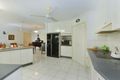 Property photo of 5 Mein Close Brinsmead QLD 4870